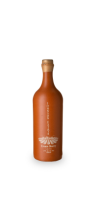 Johnson Estate NV Old Oak Gold Bourbon Barrel-Aged Dessert Wine, Lake Erie
